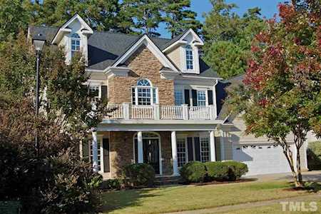 412 April Bloom Lane Cary, NC 27519