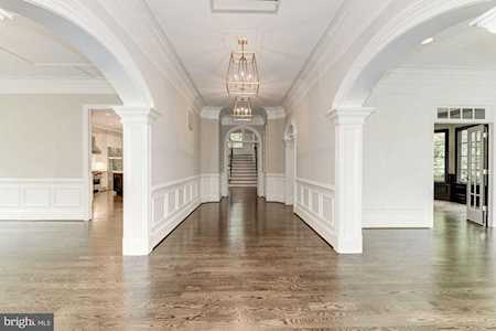 7112 Benjamin St Mclean, VA 22101