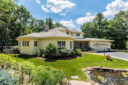 62 Whipple Brook Road Wrentham, MA 02093