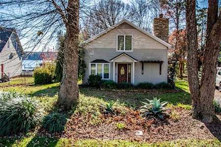 237 Commodore Loop Mooresville, NC 28117