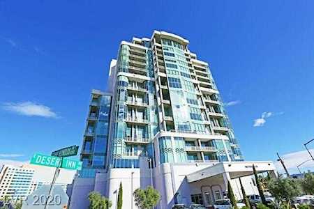 360 Desert Inn Rd #509 Las Vegas, NV 89109
