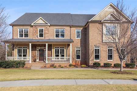 1030 Chelsey Way Roswell, GA 30075