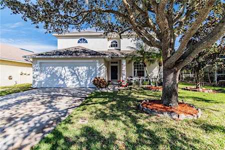 559 Lake Cypress CIRCLE Oldsmar, FL 34677