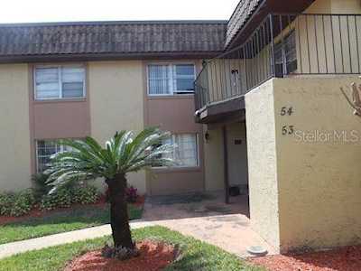 53 Windtree Ln #102 Winter Garden, FL 34787