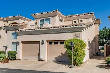 1747 E Northern Avenue #169 Phoenix, AZ 85020