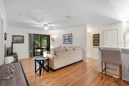 4020 Crockers Lake Blvd #518 Sarasota, FL 34238