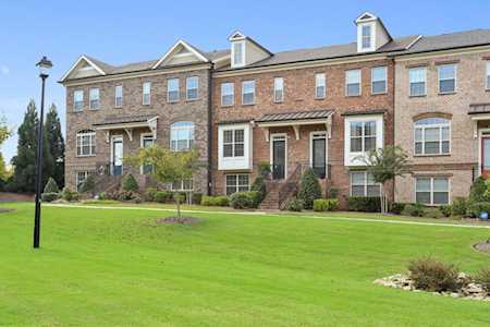 3012 Hartford Mill Place Duluth, GA 30097