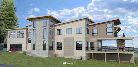 2915 226th Ave SE Sammamish, WA 98075