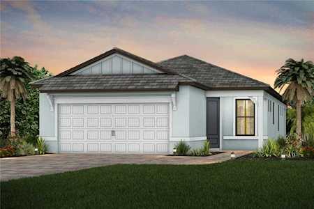 6302 Crested Eagle Dr Nokomis, FL 34275
