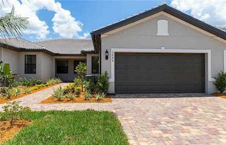 14558 Mossy Pine Ct Nokomis, FL 34275