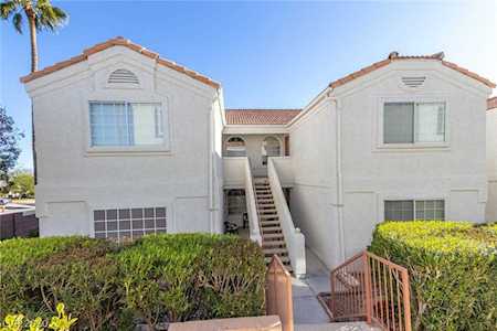 1800 Edmond St #254 Las Vegas, NV 89146