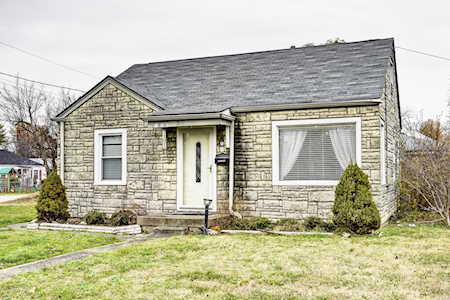 101 E Whitney Ave Louisville, KY 40214