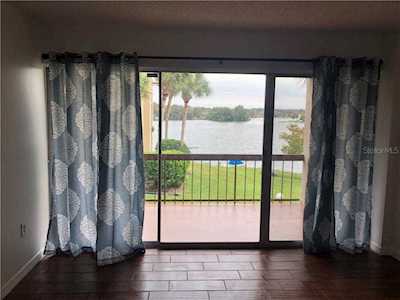 572 Orange Dr #66 Altamonte Springs, FL 32701