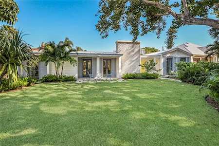 470 Tarpon Ave Boca Grande, FL 33921