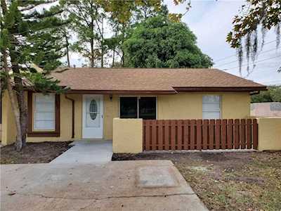 3004 Dreyfushire Blvd Orlando, FL 32822