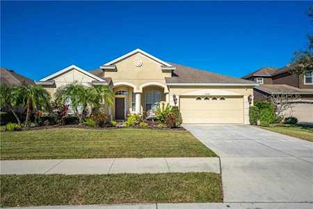 12286 23rd St E Parrish, FL 34219
