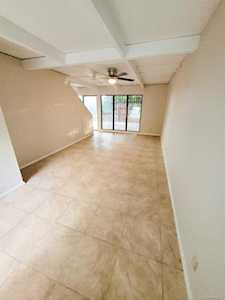 87-215 Helelua Street #2 Waianae, HI 96792