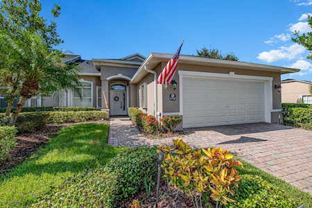 3762 Carambola Circle Melbourne, FL 32940