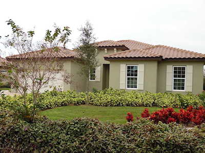 1137 Fulton Circle Titusville, FL 32780