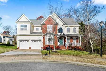 708 Larimer Ln Charlotte, NC 28262
