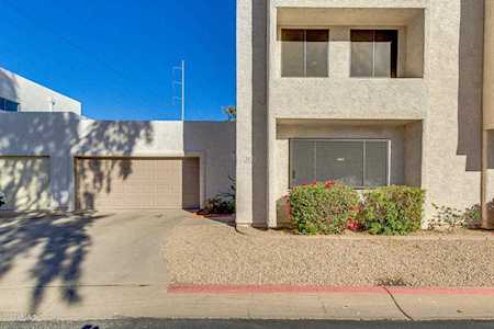 2614 W Canyon Crest Circle Phoenix, AZ 85023