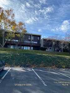 301 Neponset St #30 Norwood, MA 02062