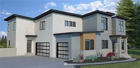 29 XX 226th Ave SE Sammamish, WA 98075
