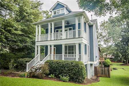 2830 Tupelo St Atlanta, GA 30317