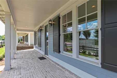 2866 Bethany Bend Milton, GA 30004