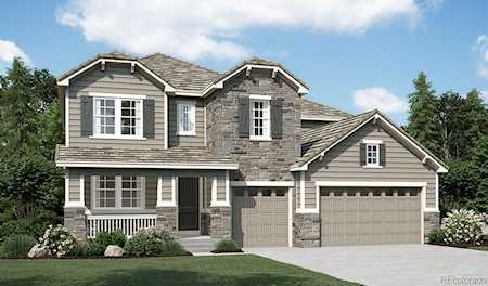 16277 Pikes Peak Dr Broomfield, CO 80023
