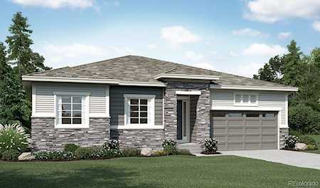 16293 Ute Peak Way Broomfield, CO 80023
