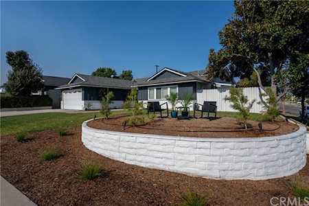 1013 Appling Avenue Placentia, CA 92870
