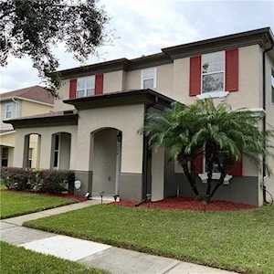 2224 Abey Blanco Dr Orlando, FL 32828