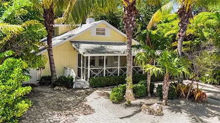 406 Magnolia Ave Anna Maria, FL 34216