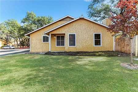 4902 Duval RD #R2 Austin, TX 78727