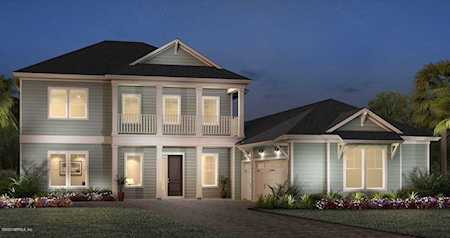 66 Snowbell Ct St Augustine, FL 32095