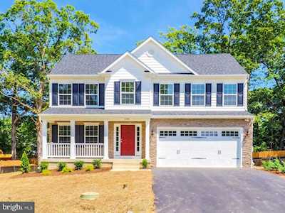 110 Opar Ln Severna Park, MD 21146