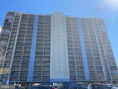 11604 Coastal Hwy #606 Ocean City, MD 21842