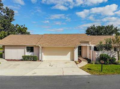 1420 Spalding Rd Winter Springs, FL 32708