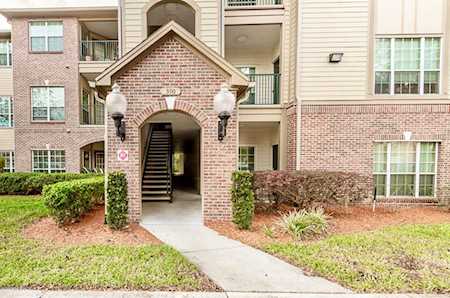 7800 Point Meadows Dr Jacksonville, FL 32256