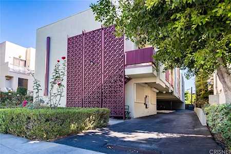288 S Oak Knoll Avenue #2 Pasadena, CA 91101