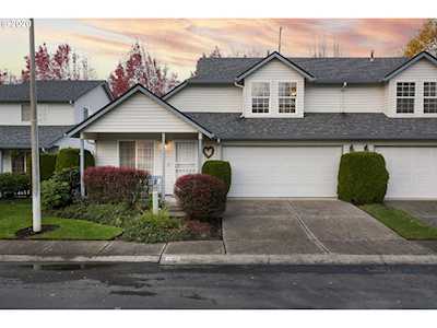 17412 SE 15th Way #8 Vancouver, WA 98683