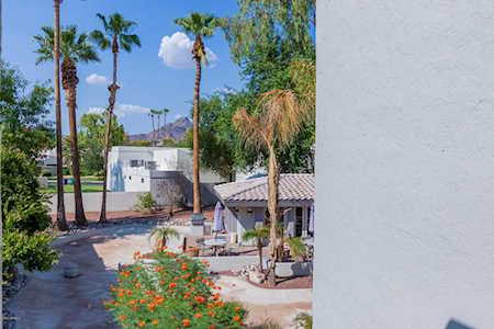 5209 N 24th Street #203 Phoenix, AZ 85016