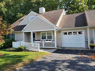 4 Lenox Dr #4 Shrewsbury, MA 01545