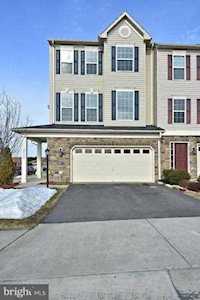 25115 Cypress Mill Terrace Aldie, VA 20105