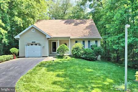 44087 Granite Way California, MD 20619