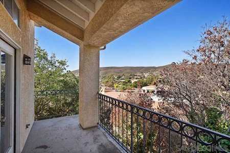 11197 Provencal Pl San Diego, CA 92128