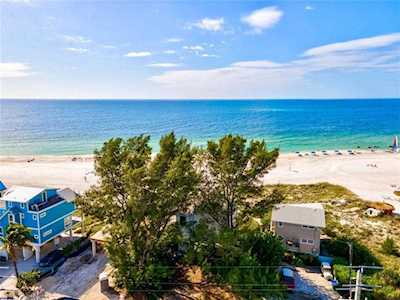 1200 Gulf Dr N Bradenton Beach, FL 34217