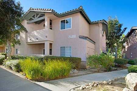 17161 Alva Road #2425 San Diego, CA 92127