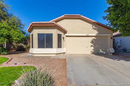 11046 W Sheridan Street Avondale, AZ 85392
